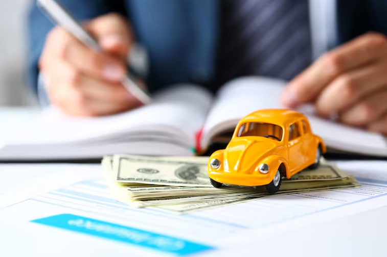 Titled & Non-Titled Loans